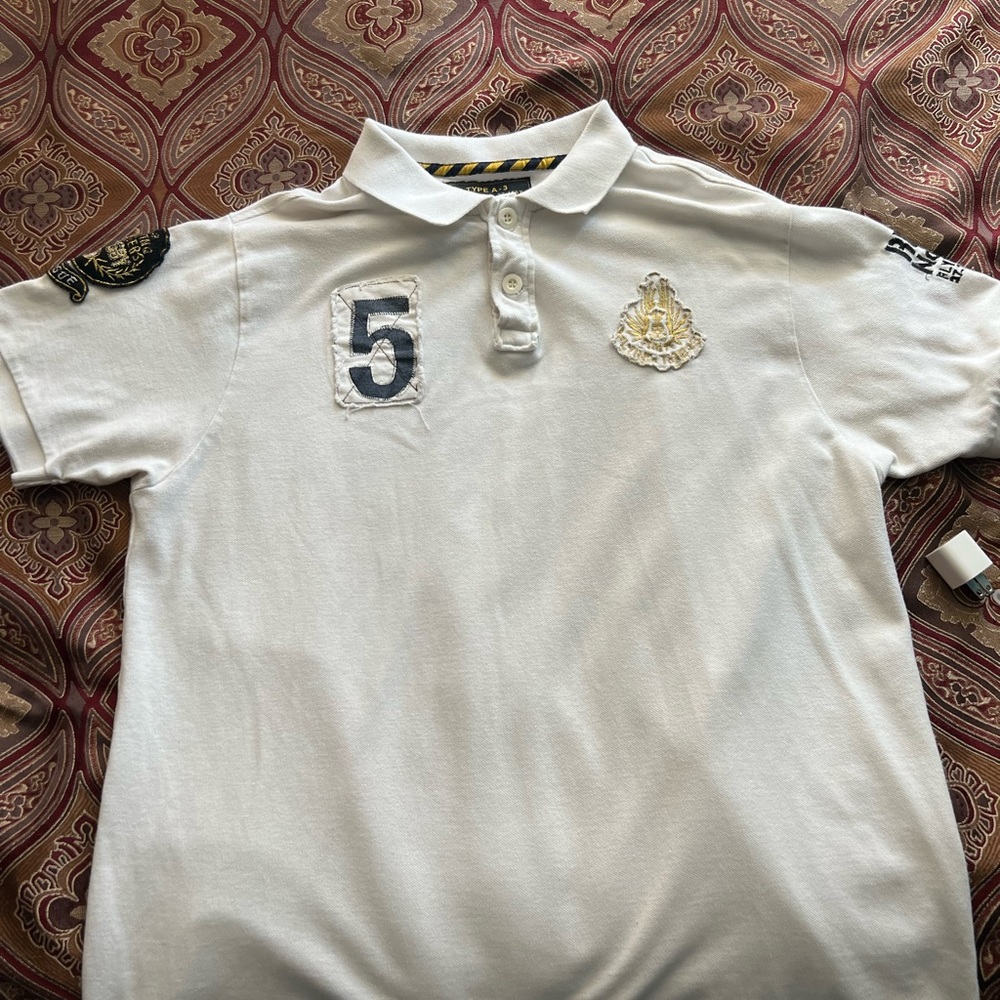 Shirt
